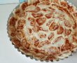 Desert tarta cu mere si scortisoara-3