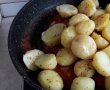 Cartofi taranesti cu carnaciori-8