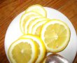 Limonada cu zmeura si fructoza-1