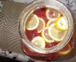 Limonada cu zmeura si fructoza-2