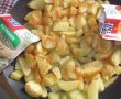 Cartofi cu rozmarin si usturoi-4