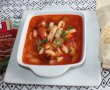 Supa cu legume de vara si rosii-7