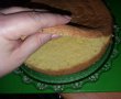 Desert tort Savarina bunicii-5