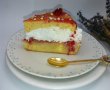 Desert tort Savarina bunicii-10