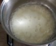 Desert orez cu lapte, cremos si aromat-1