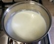 Desert orez cu lapte, cremos si aromat-2
