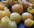 Compot de prune galbene-1