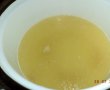 Curcan in sos de rosii cu cuscus aromat-3