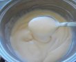 Crema mousseline, pentru prajituri si torturi-0