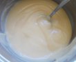 Crema mousseline, pentru prajituri si torturi-5