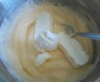 Crema mousseline, pentru prajituri si torturi-6