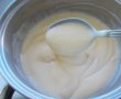 Crema mousseline, pentru prajituri si torturi-8