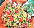 Salata delicata - colorata-0