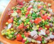 Salata delicata - colorata-10