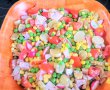 Salata delicata - colorata-14