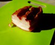 Ciorba de lascute cu afumatura, o reteta traditional romaneasca-0