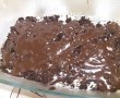 Desert lasagna de ciocolata-5