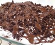 Desert lasagna de ciocolata-7