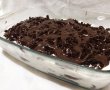 Desert lasagna de ciocolata-8