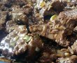 Carne de vita sotata in stil mongolez-6