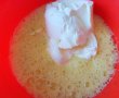 Aperitiv chec cu legume, carnati si mix de seminte-5