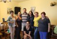 MAREA PROTAPEALA DISCO - PALTINIS 2018,VI-39