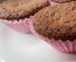Desert Oreo cupcakes-6