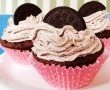 Desert Oreo cupcakes-12