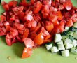Salata cu cuscus si legume-1