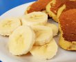 Desert Banana Pancakes-6