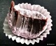 Desert Brigadeiro- bomboane, trufe cu ciocolata braziliene-10