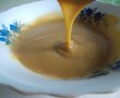 Sos de mustar cu miere, ideal pentru peste si pui-0