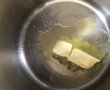 Supa de cartofi cu tarhon-0