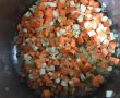 Supa de cartofi cu tarhon-2