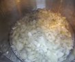 Ciorba de cartofi acrita cu bulion de corcoduse-1