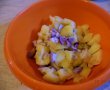 Salata de cartofi interbelica-3