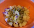 Salata de cartofi interbelica-4