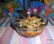 Salata de cartofi interbelica-7