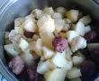 Salata de cartofi (reinterpretata)-7
