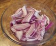 Salata de cartofi cu ceapa rosie-1
