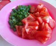 Tocanita de legume, cu cus-cus-7