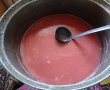 Crema de piersici rosii sau nectar-6