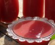 Crema de piersici rosii sau nectar-13