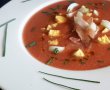 Supa rece de rosii  - Salmorejo (Andaluzia)-7