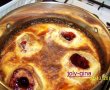 Tort cu mere si crema de zahar ars-5