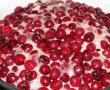 Dulceata de cirese rosii-1