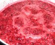 Dulceata de coacaze rosii-4
