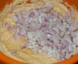 Salata de icre de crap-2