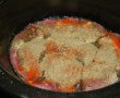 Friptura de vitel la slow cooker Crock-Pot-2