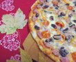 Pizza de toamna cu aluat nedospit-3